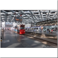 2025-09-08 °6 Centraal 3133.jpg